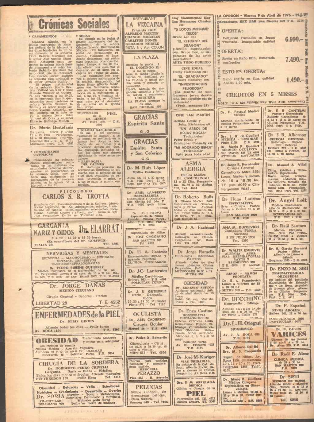 19121 (7)_ds.jpg